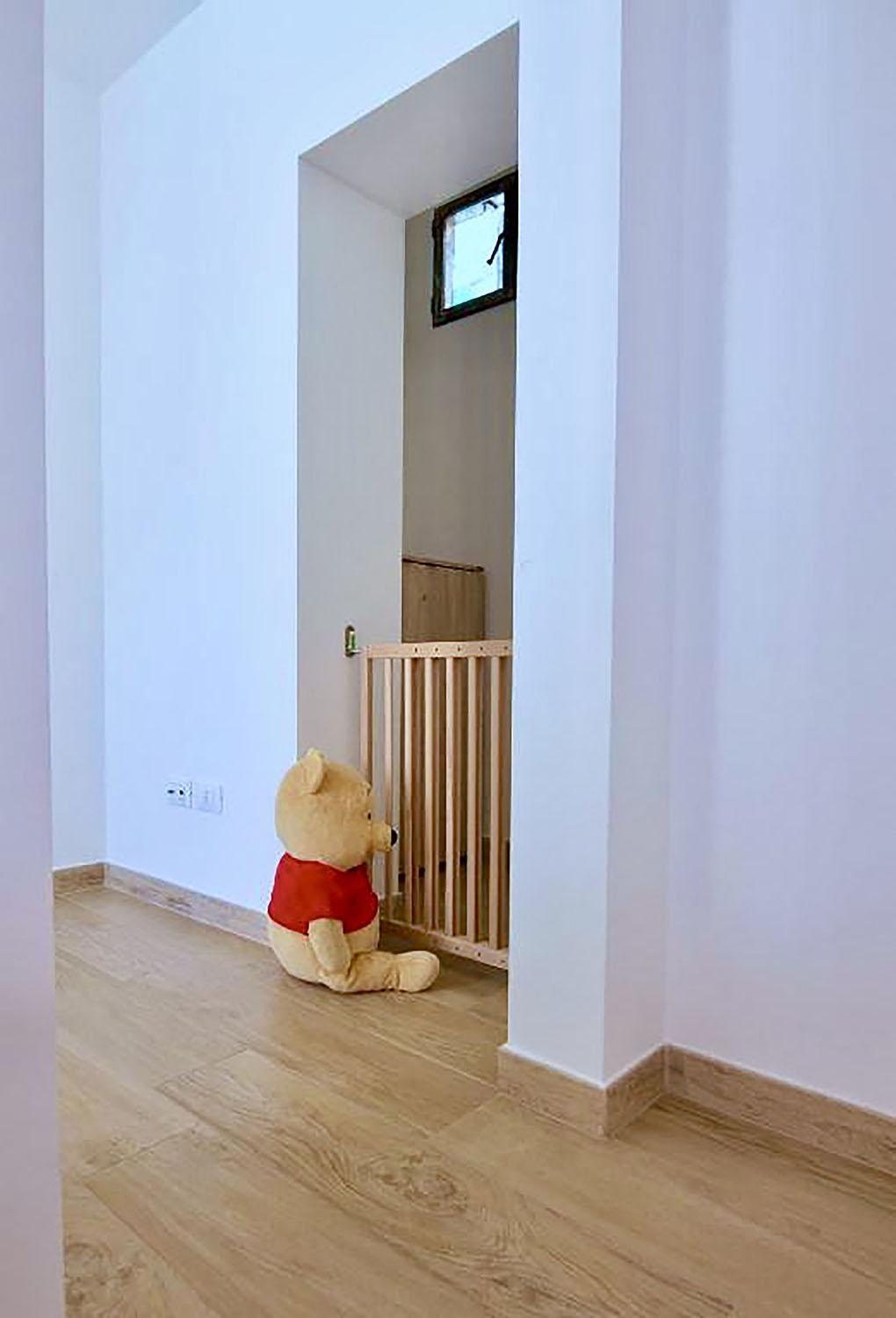 Tre Raggi Apartment Венеция Экстерьер фото
